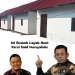 Terkait Revitalisasi 200 Rumah, Masyarakat kepada Gubernur: Teganya Tanpa Kamar dan Toilet