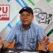 1998 Daftar Pemilih Tetap dan 49 Tambahan untuk PSU di 8 TPS, Ini Penjelasan KPU Tanjungpinang