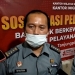 Kantor Imigrasi Mendata 16 Anak di Kepri Memiliki Kewarganegaraan Ganda di Usia 18 Tahun