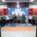 Tingkatkan Disiplin Berlalu Lintas, Polres Karimun akan Gelar Operasi Keselamatan Seligi