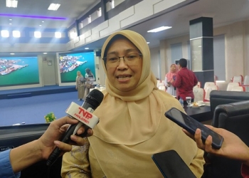Pemenuhan Kebutuhan Alat Kesehatan, Komisi IX DPR RI Dorong DAK yang Besar untuk Tanjungpinang