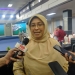 Pemenuhan Kebutuhan Alat Kesehatan, Komisi IX DPR RI Dorong DAK yang Besar untuk Tanjungpinang
