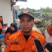 Marak Kasus Kebakaran Rumah, BPBD Imbau Warga Beri Perhatian Berkala untuk Instalasi Listrik