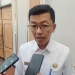 Terkait Operasional THM, Hasan Sebut akan Dibatasi Selama Bulan Ramadhan