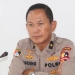 Hadapi Kejahatan Siber Makin Merajalela, Polri Persiapkan Bentuk Pasukan di Tiap Polda