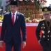 Presiden Teken Perpres Penambahan Direktorat Baru di Bareskrim Polri