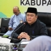 Sekda Ronny Sebut Sejak 2008 hingga 2023 Perumda BPR Bintan Telah Berikan Dividen Rp35,97 Miliar