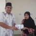 5.068 Lansia akan Terima BLT Rp400 Ribu per Orang, Bupati Salurkan Dimulai dari Kelurahan Kijang