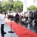 Untuk Pertama Kalinya Indonesia akan Ukir Sejarah Baru Layanan Digital Terpadu