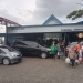 Pelindo Tanjungpinang Optimalkan Kualitas Layanan Pelabuhan Pasca Ramadan dan Idul Fitri