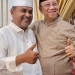 Pemkab Karimun Gelar Safari Ramadhan 1445 H, 42 Masjid Dikunjungi Bupati dan Wabup