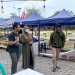 Warga Antusias Datangi Bazar Ramadan, Riany: Yang Berjualan Didominasi UMKM Binaan Disdagin
