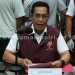 Polri Tetapkan Lima Tersangka TPPO Terkait Modus Kerja di Jerman