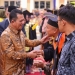Sidang Terbuka Senat UMRAH ke-22, Gubernur Ansar: Komitmen Tingkatkan Kualitas SDM Melalui Pendidikan