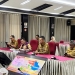 Menyoal Pengendalian Inflasi, Kemendagri Apresiasi Pj Wako Hasan melalui Evaluasi Kinerja