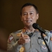 Kakorlantas Polri Memprediksi Pemudik Lebaran 2024 Sekitar 136,7 Juta Orang