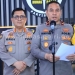 Jelang Rekapitulasi Nasional Hasil Pemilu, Polri Tegaskan Kamtibmas Kondusif