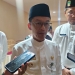 Biaya Kesehatan Jadi Penyumbang Inflasi di Tanjungpinang, Ini Penjelasan Pj Wako Hasan