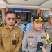 Polresta Tanjungpinang akan Menggelar Operasi Keselamatan Seligi Mulai 4 hingga 17 Maret