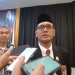 Tidak Pernah Hadir Panggilan KPU, Ketua PKK Bukit Bestari Tak Diketahui Keberadaannya