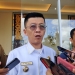 Atasi Permasalahan Banjir, Pemko Tanjungpinang Galakan Program Padat Karya 2024