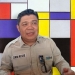 Optimis Capai Target PPJ Tahun 2024, BPPRD Maksimalkan Pemungutan Pajak Penerangan