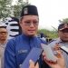 Zulhidayat Sebut 90% Kecelakaan Lalu Lintas di Tanjungpinang Disebabkan Human Error