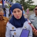 Tekan Angka Kecelakaan, BPTD Kepri Akan Gelar Salud di Sejumlah Sekolah dan Perusahaan