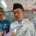 Waspadai Inflasi Jelang Lebaran, Hasan: Akan Panggil Seluruh Distributor Bahan Pangan untuk Kontrol Harga