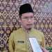 Zulhidayat Sebut Angka Inflasi Month to Month Tanjungpinang 0,08 Persen di Februari, Berada di Bawah Nasional