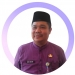 Capaian PPJ Tahun 2023 Sebesar 70 Persen, Said Alvie Optimis 2024 Terpenuhi 100%