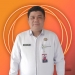 Semua Pembayaran Pajak Difokuskan di MPP, Kecuali Pengurusan Tunggakan, Keberatan dan Keringanan