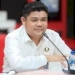 Kenaikan Tarif Pajak Hiburan 40% di Tanjungpinang, Said: Belum Ada Pelaku Usaha yang Keberatan