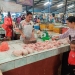 Mulai Besok, Harga Daging Ayam dan Sapi di Tanjungpinang Kompak Naik