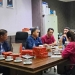 Cegah Kelangkaan LPG 3 Kg di Karimun, PT Pertamina Setujui Penambahan Kuota Sebanyak 14 Persen