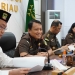 Percepatan Pembuatan KIA, Kejati Kepri dan Pemko Tanjungpinang Adakan Rakor