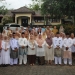 Jelang Ramadan, Dinas Sosial Kota Tanjungpinang Gelar Silaturahmi dan Doa Bersama