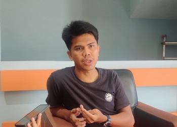 Basarnas Tanjungpinang Siaga Penuh Antisipasi Bencana Selama Ramadan 2024