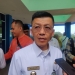 Harga Masih Tinggi, Pemko Tanjungpinang Masih Menunggu Kiriman Cabai dari Sulawesi