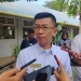 THR Pemko Tanjungpinang Dibayar Penuh, Hasan: Untuk Pegawai Honorer akan Kita Konsultasikan Lagi