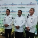 Ansar Paparkan Program Pemprov untuk Karimun, Aunur Sebutkan Prioritas Pembangunan 2024 dan 2025