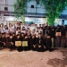 Jalin Silaturahmi, Asparnas Kepri Gelar Buka Bersama Anak-anak Panti Asuhan di Restoran Jepang