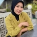 Membangun Masa Depan dengan Fondasi yang Kuat Bersama Gen Z