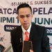 Jadi Wadah Tukar Pikiran, BPC HIPMI Gandeng Pengusaha Muda Berkreasi di Dunia Bisnis