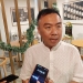 Dorong Sektor Pariwisata, Asparnas akan Menggelar Sejumlah Event Berskala Internasional