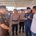 Mudik Lebaran 2024: KSOP Karimun Prediksi Penumpang Kapal Capai 212 Ribu Orang