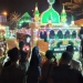 Pemkab Karimun Gelar Festival Kendaraan Hias Pawai Takbir Idul Fitri 2024