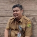 Permohonan Ketidaksanggupan Membayar Pajak Hiburan Tidak Wajib Dikabulkan Sesuai Permitaan Pelaku Usaha