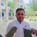 Gelontorkan APBN Rp38 Miliar, Pembangunan Kolam Retensi Batu 12 akan Dimulai April Mendatang