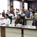 Sebagai Provinsi Kelautan Terbesar dan Strategis, Pemprov Bersama Kejati Maksimalkan Pengawasan dan PNBP